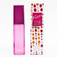 FIZZI DE ALYSSA ASHLEY - EAU THE TOILETTE 100 ML